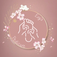 Welkom bij Evy's Pedicure